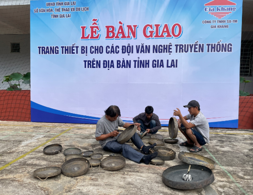 Văn Hóa Việt