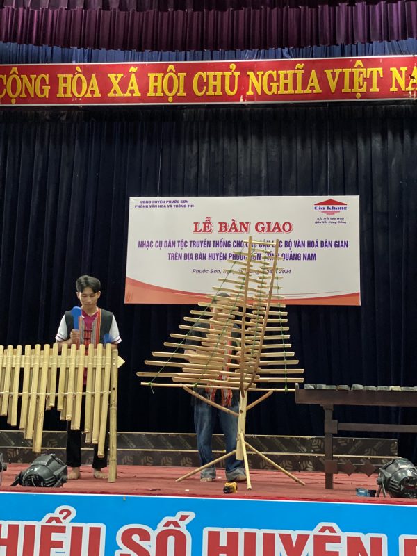 Văn Hóa Việt