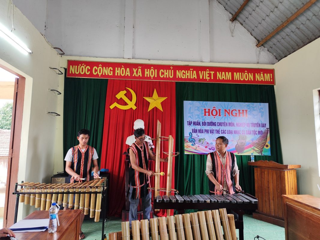 Văn Hóa Việt