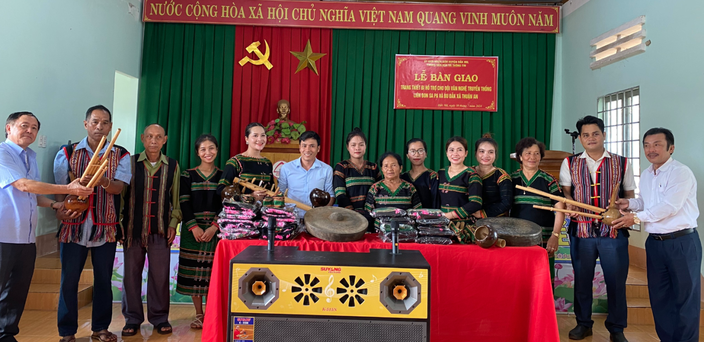 Văn Hóa Việt