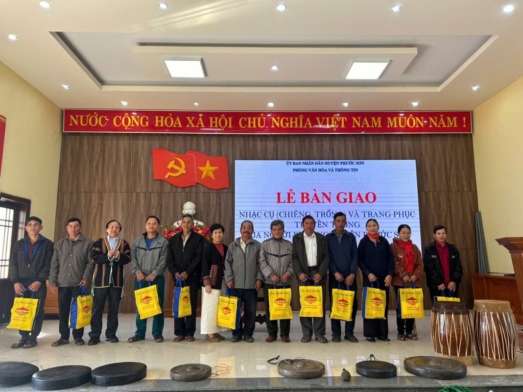 Văn Hóa Việt