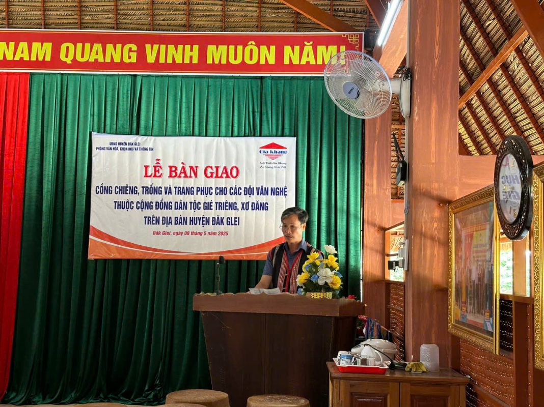 Văn Hóa Việt