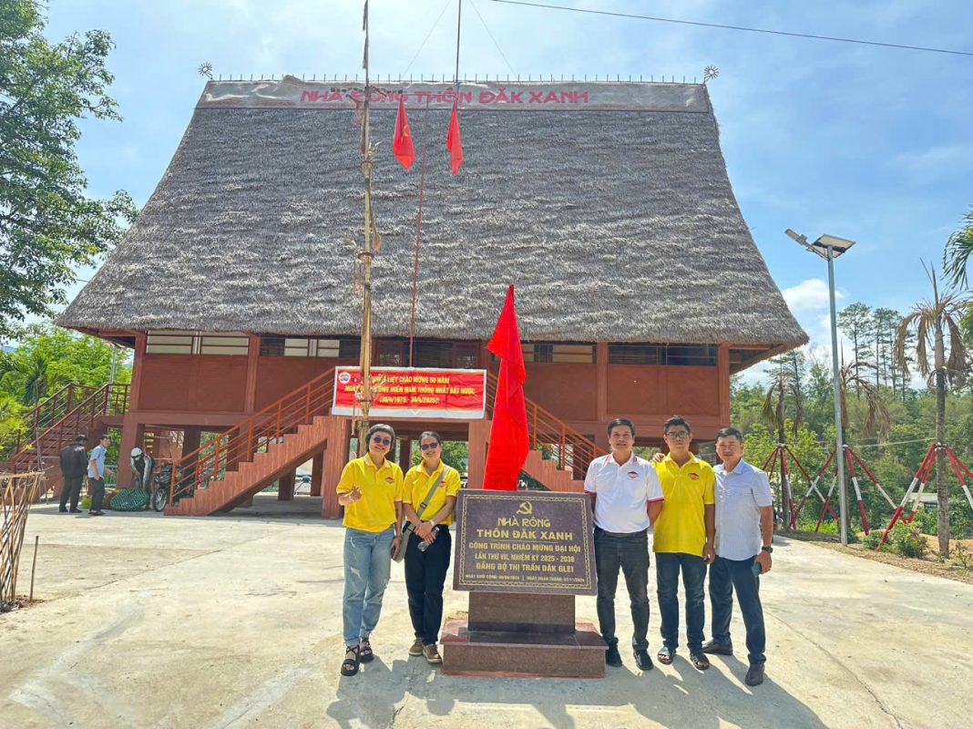 Văn Hóa Việt